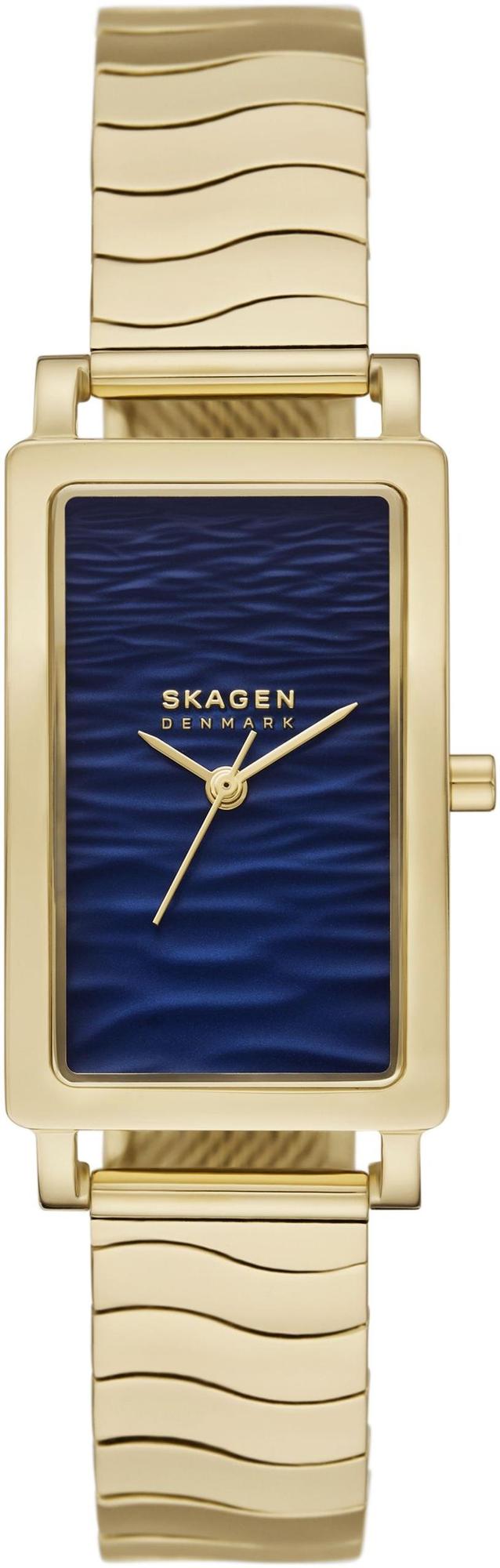 Zegarek Skagen SKW3169
