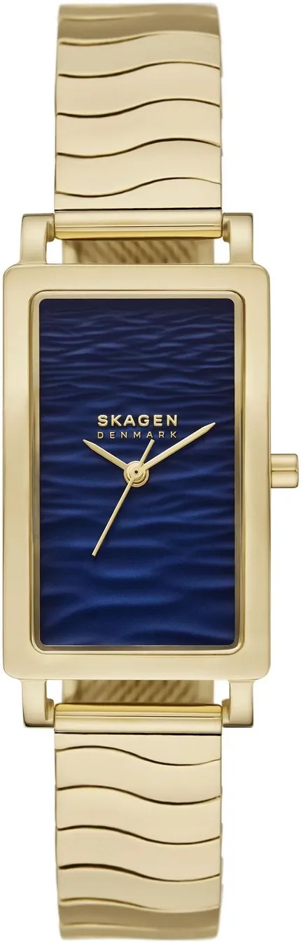 Skagen SKW3169 - zdjęcie 1