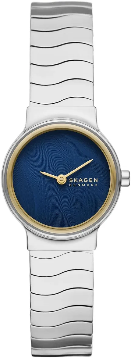 Skagen SKW3171