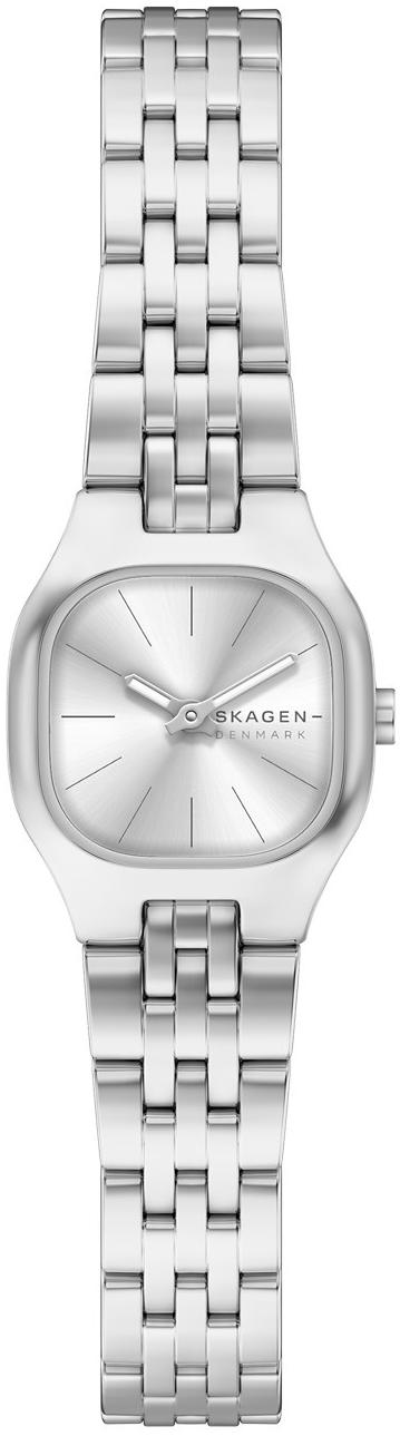 Skagen SKW3175