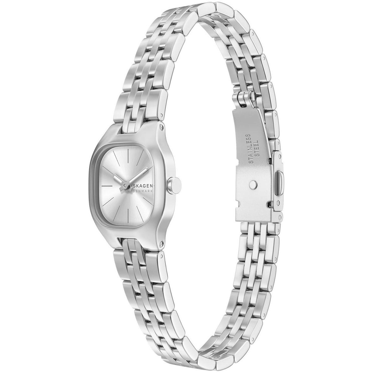 Skagen SKW3175 zegarek