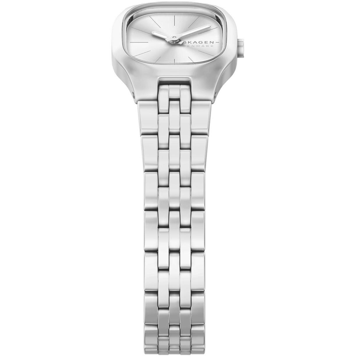 Skagen SKW3175 zegarek