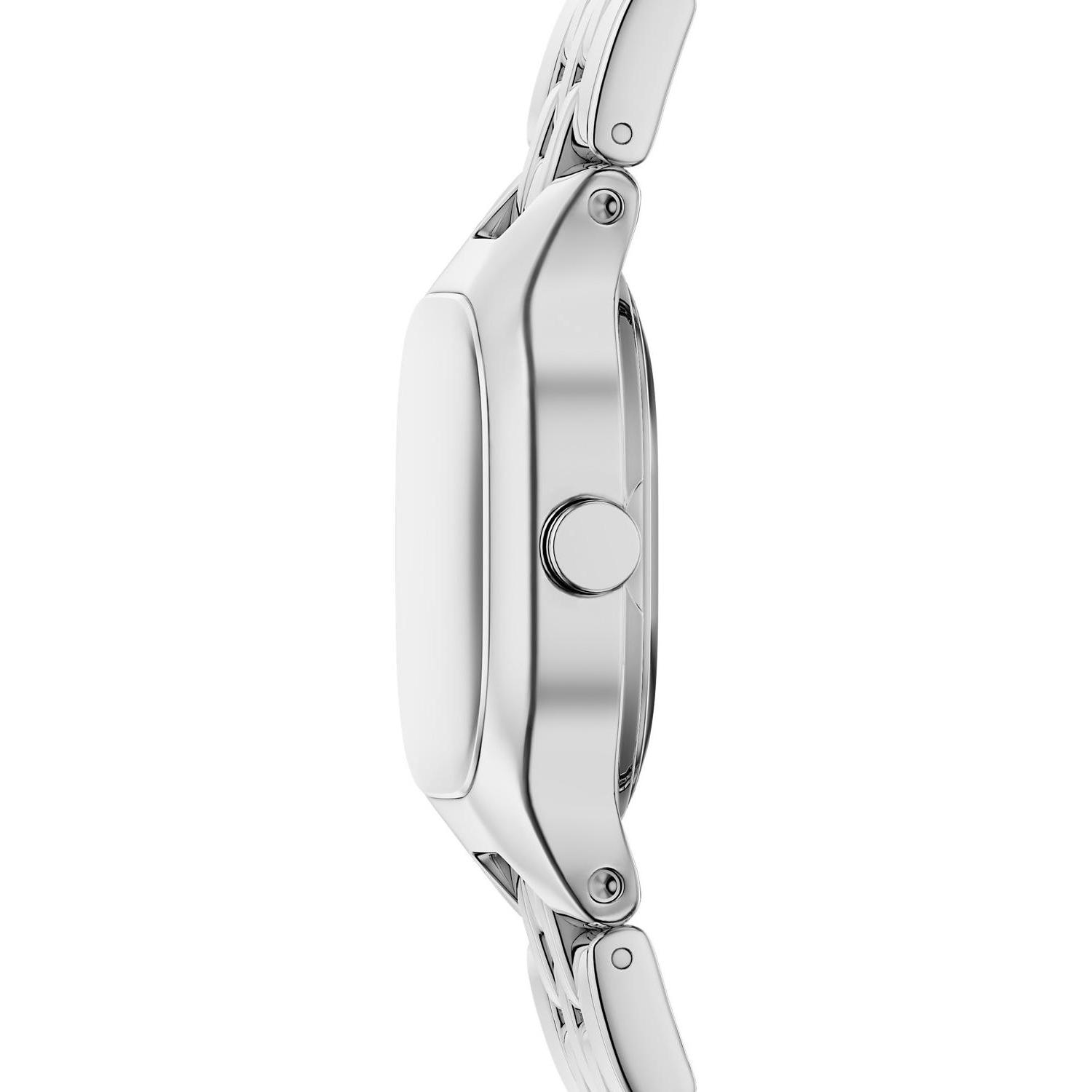 Skagen SKW3175 zegarek