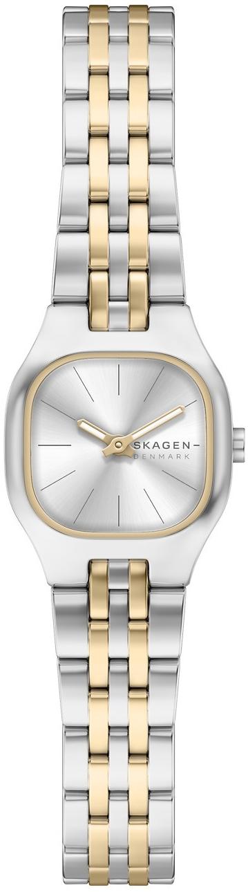Skagen SKW3176