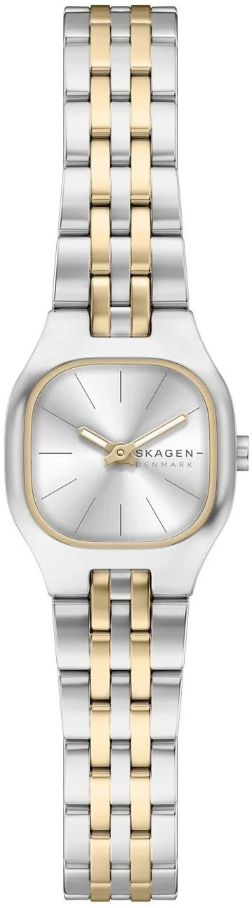 Skagen SKW3176