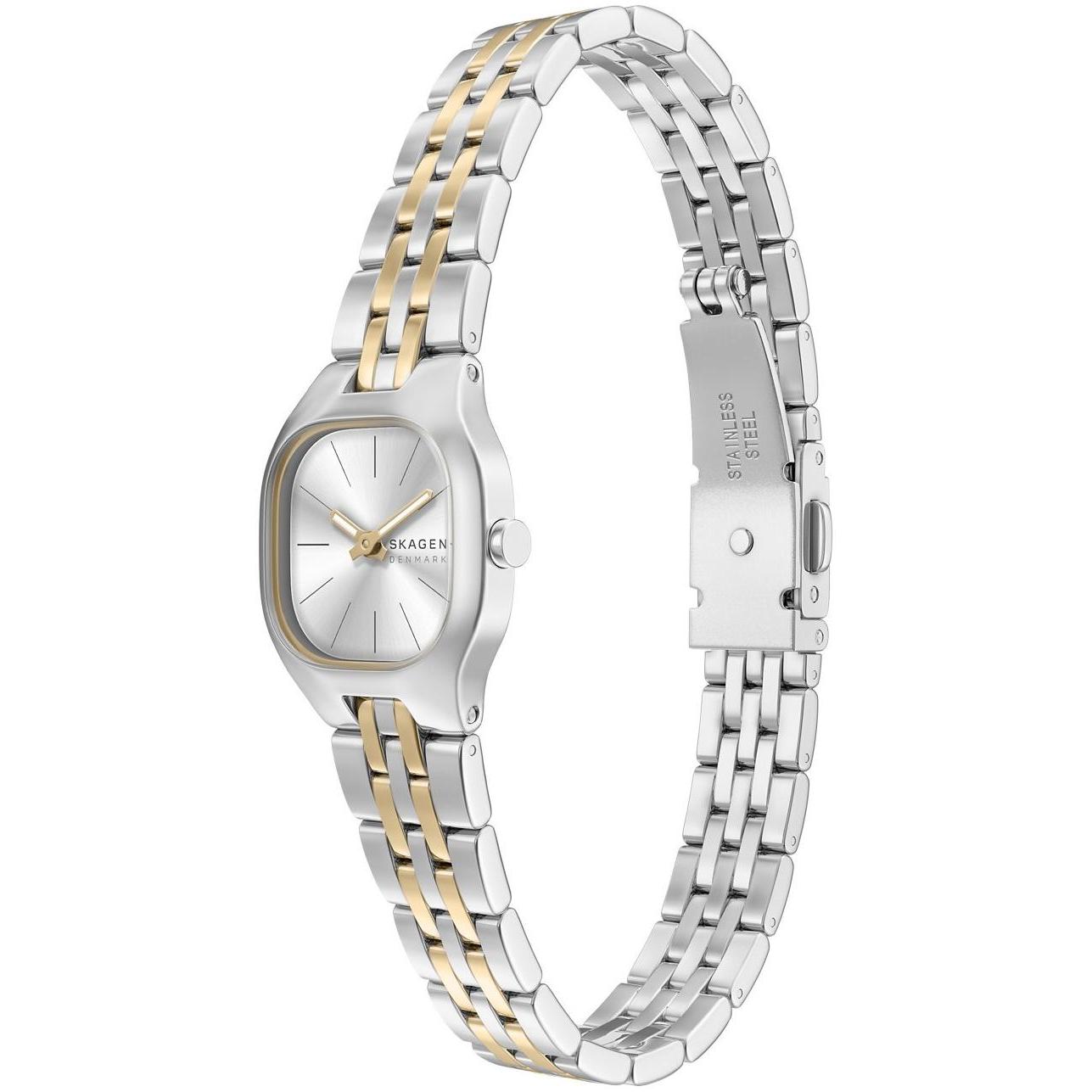 Skagen SKW3176 zegarek