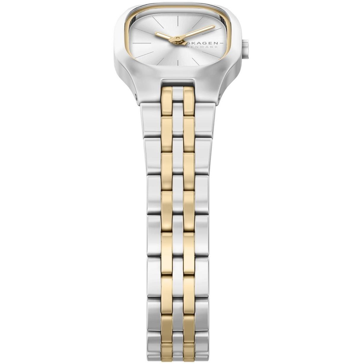 Skagen SKW3176 zegarek