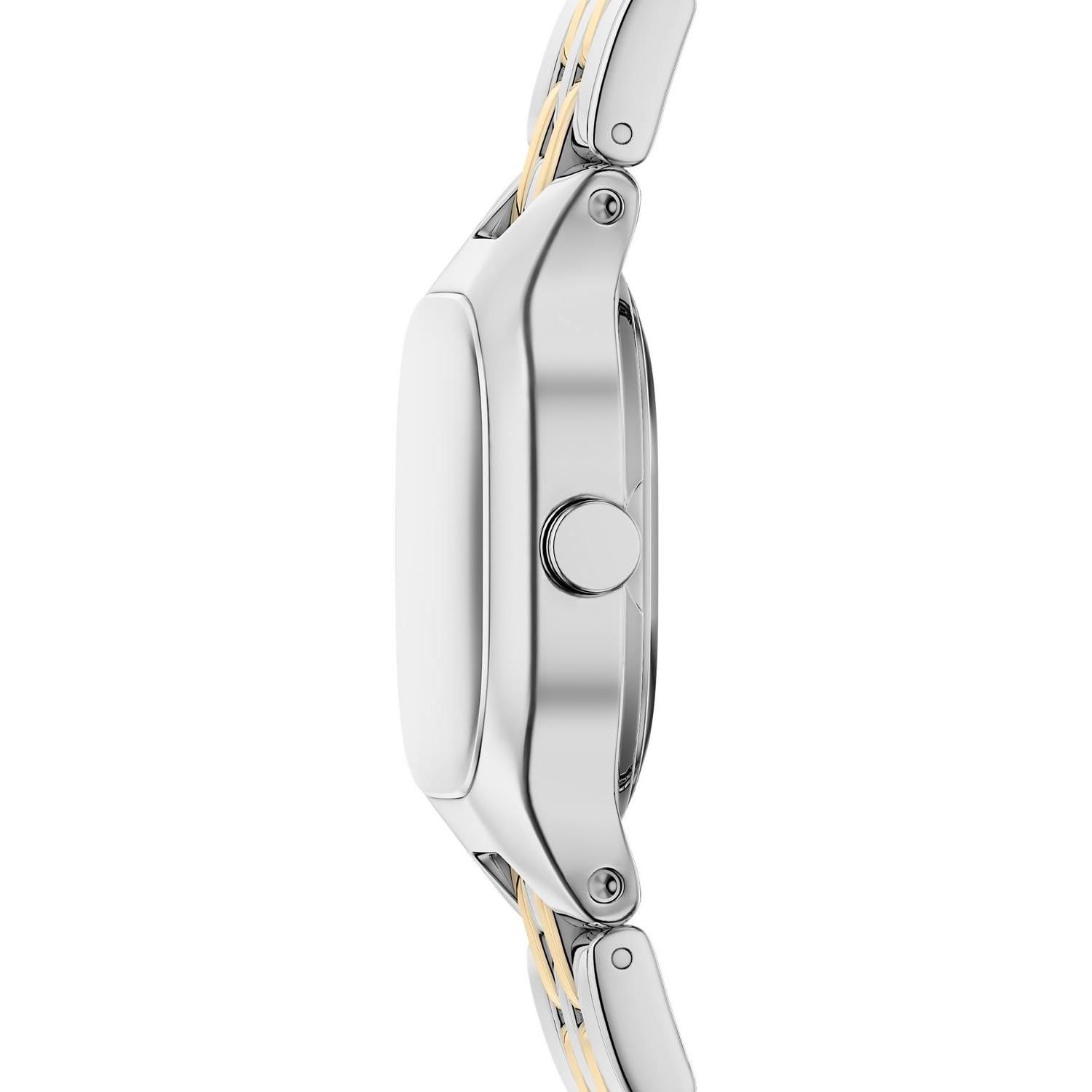 Skagen SKW3176 zegarek