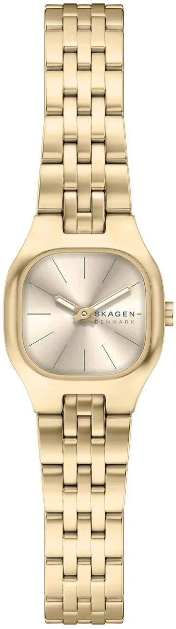 Skagen SKW3177