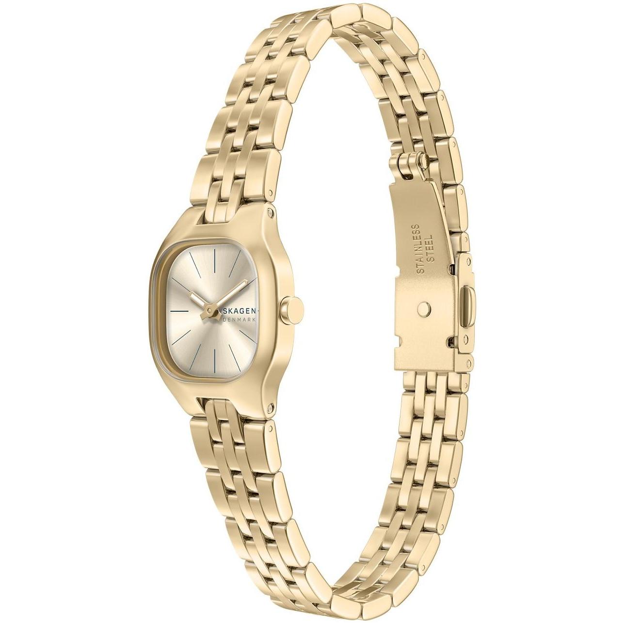 Skagen SKW3177 zegarek