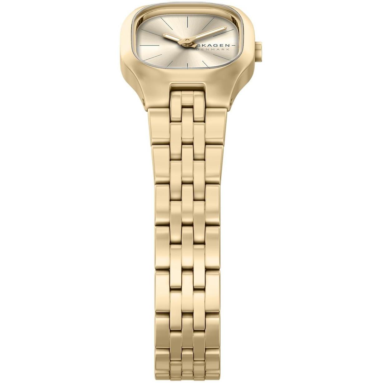 Skagen SKW3177 zegarek