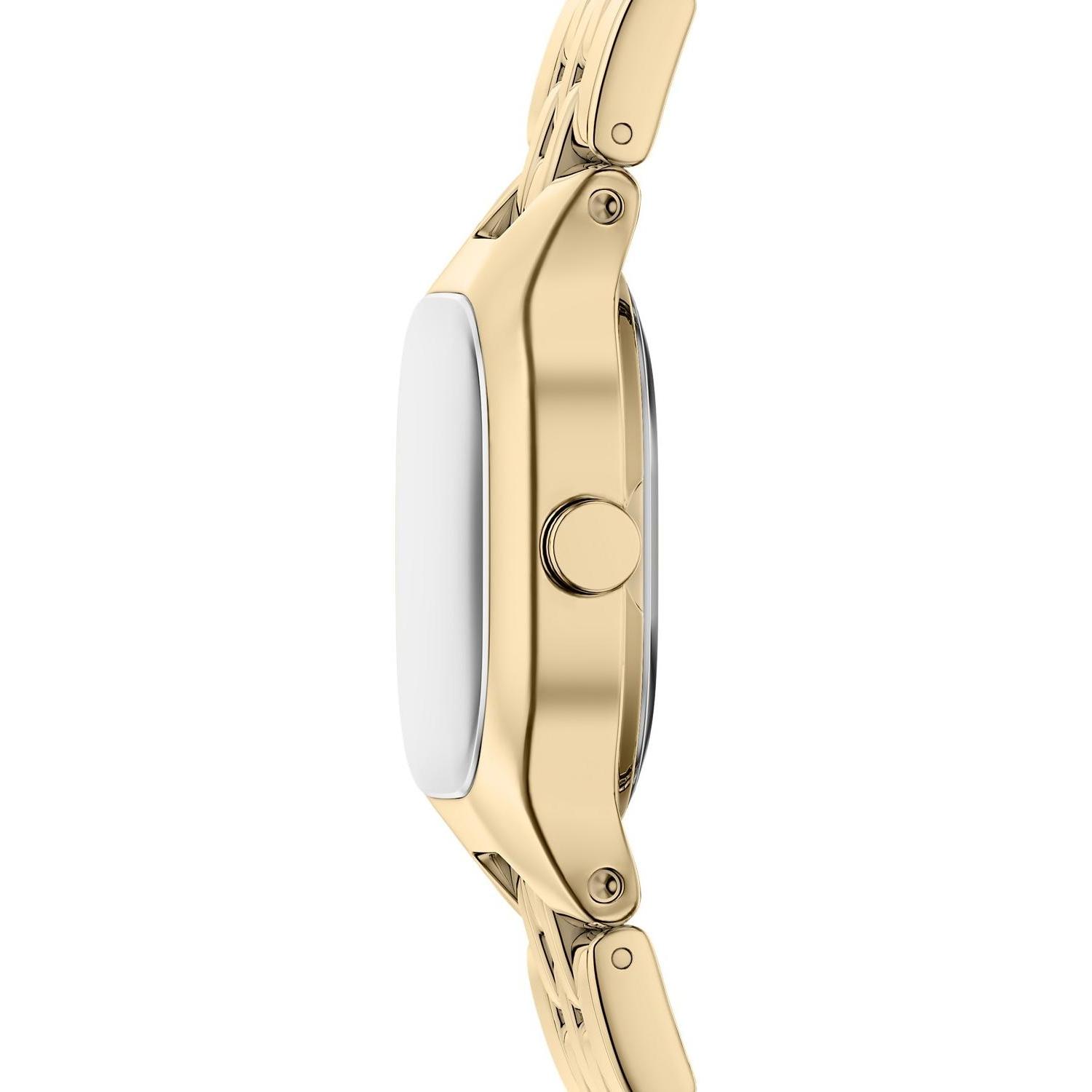 Skagen SKW3177 zegarek