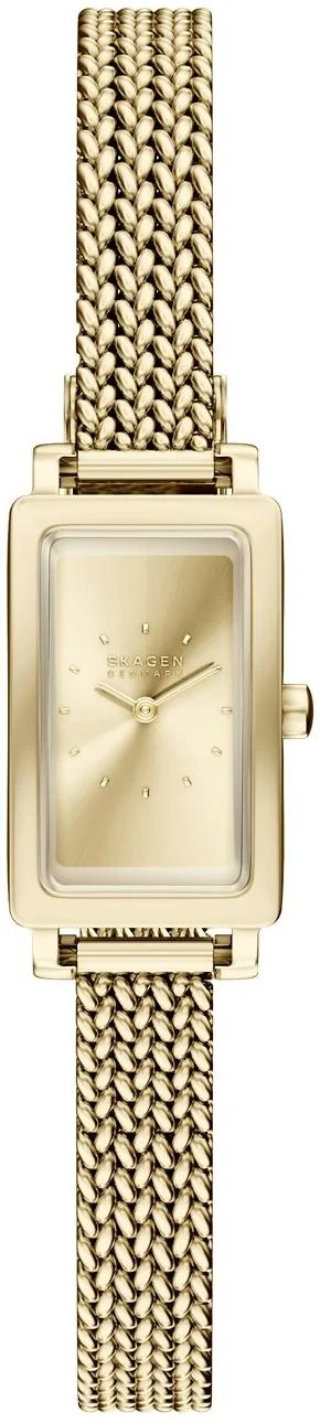 Skagen SKW3178