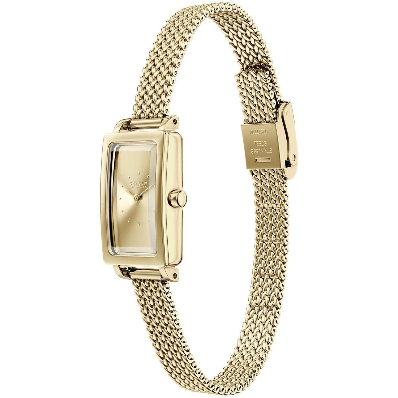 Skagen SKW3178 zegarek