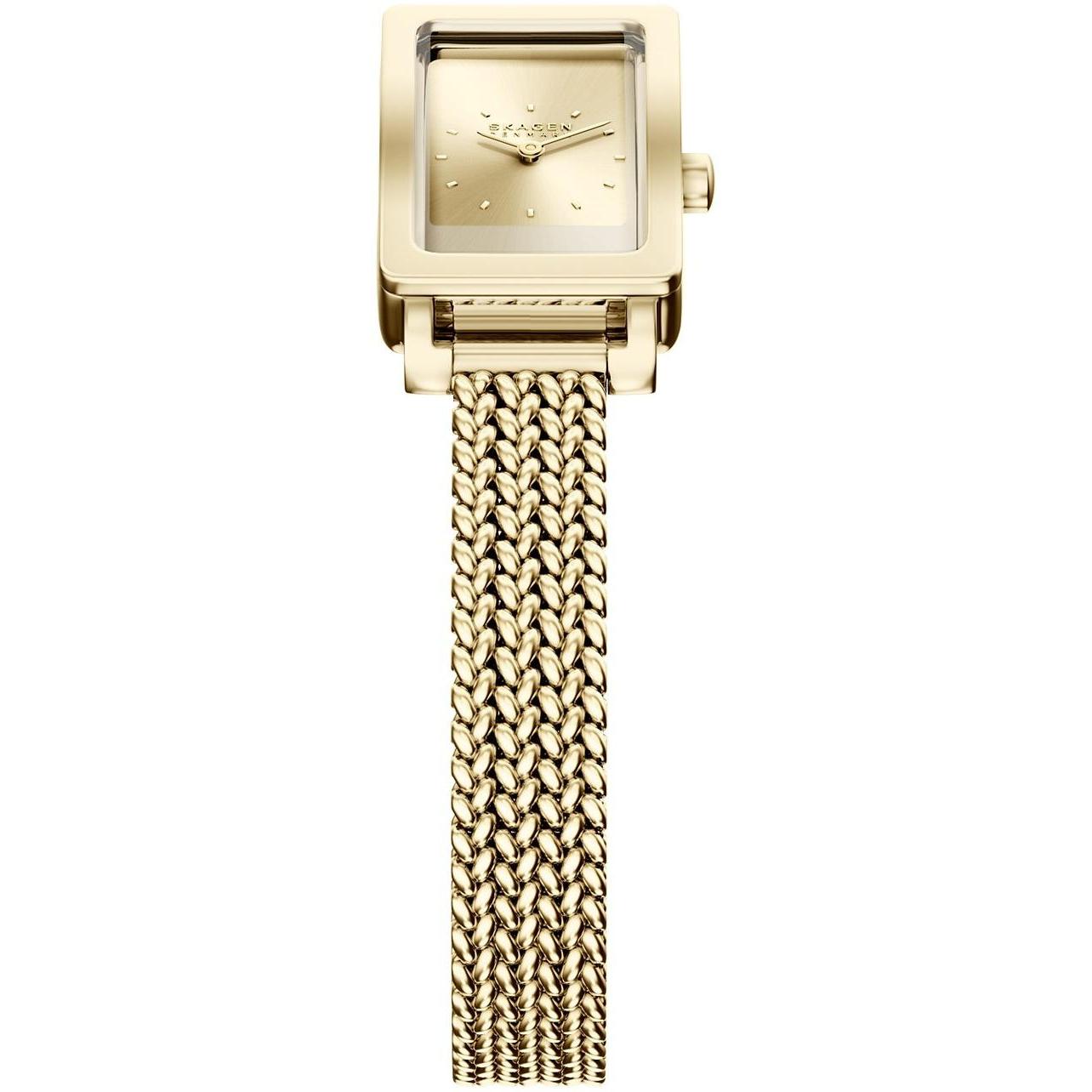 Skagen SKW3178 zegarek
