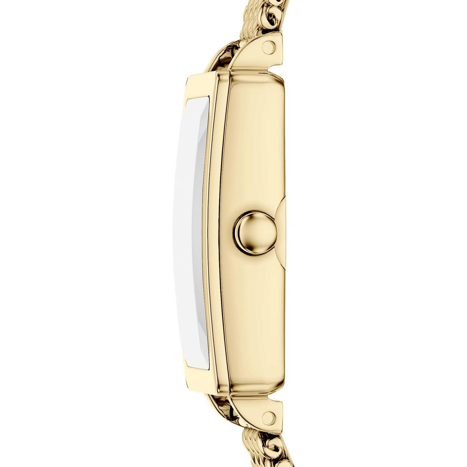 Skagen SKW3178 zegarek
