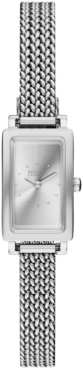 Skagen SKW3179