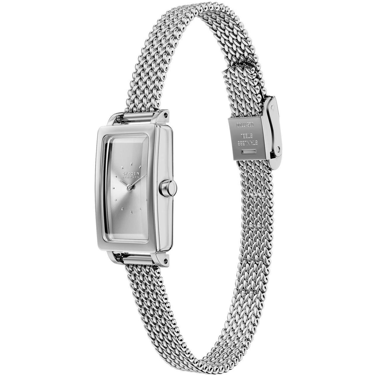 Skagen SKW3179 zegarek