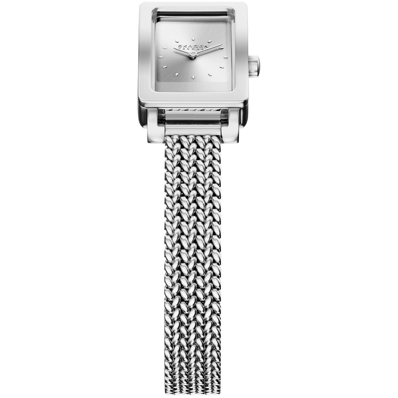 Skagen SKW3179 zegarek