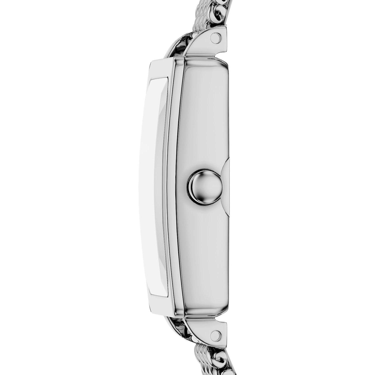Skagen SKW3179 zegarek