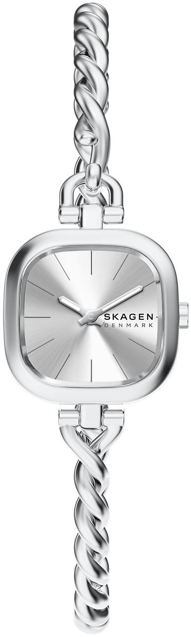 Skagen SKW3197