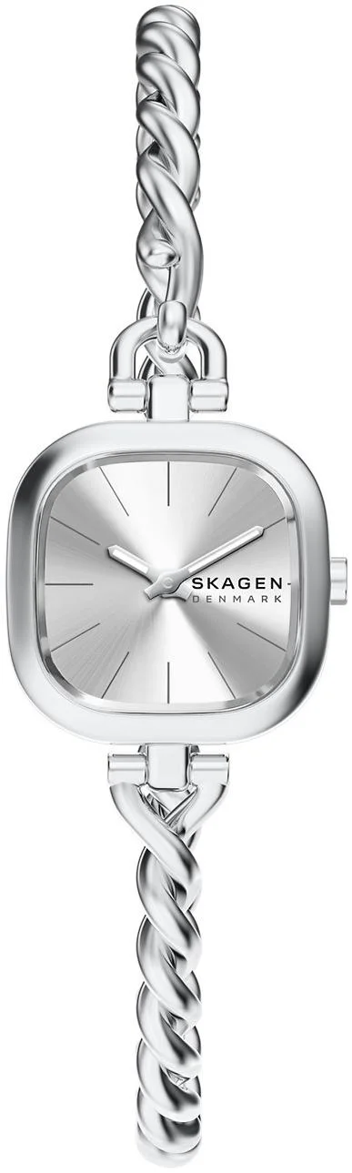 Skagen SKW3197