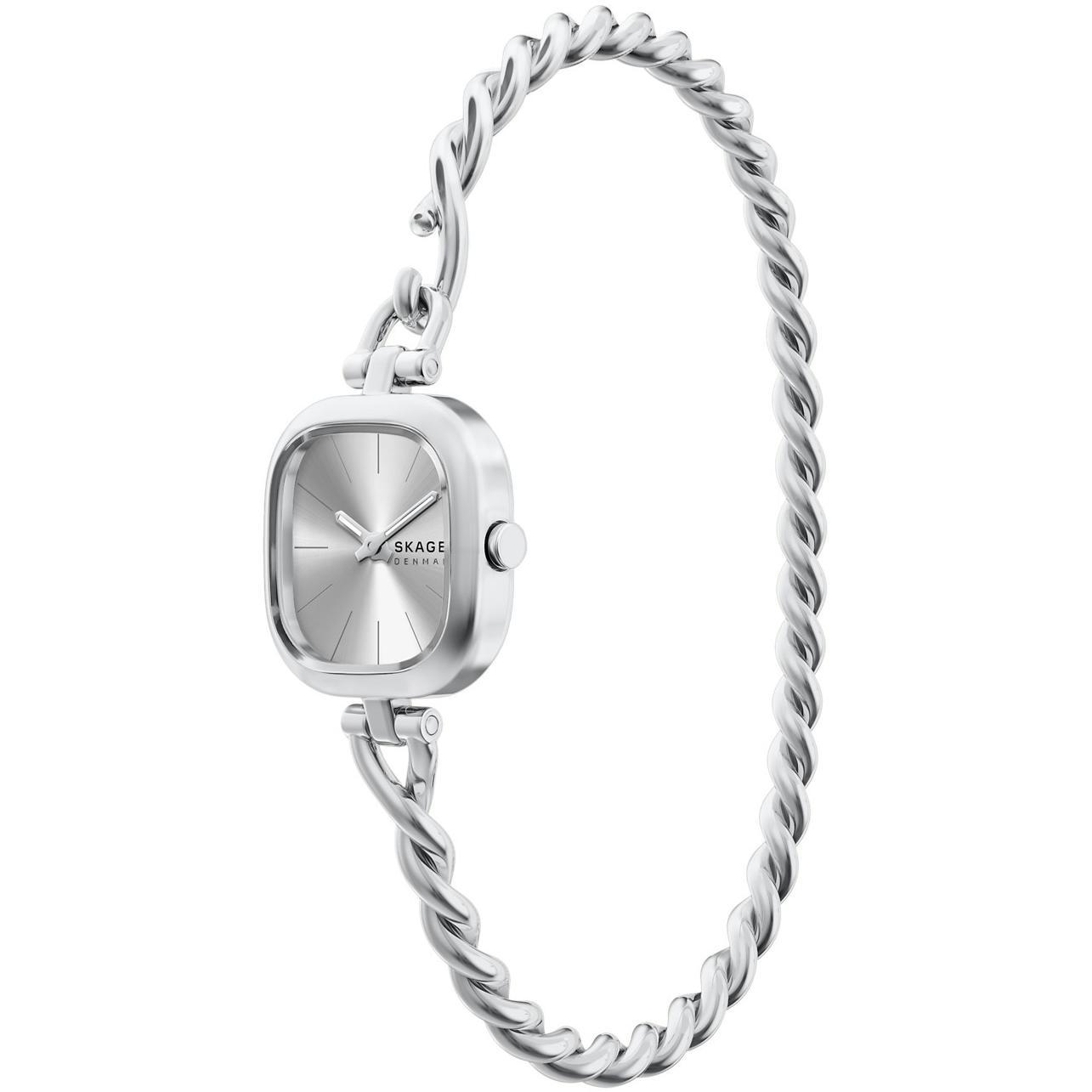 Skagen SKW3197 zegarek