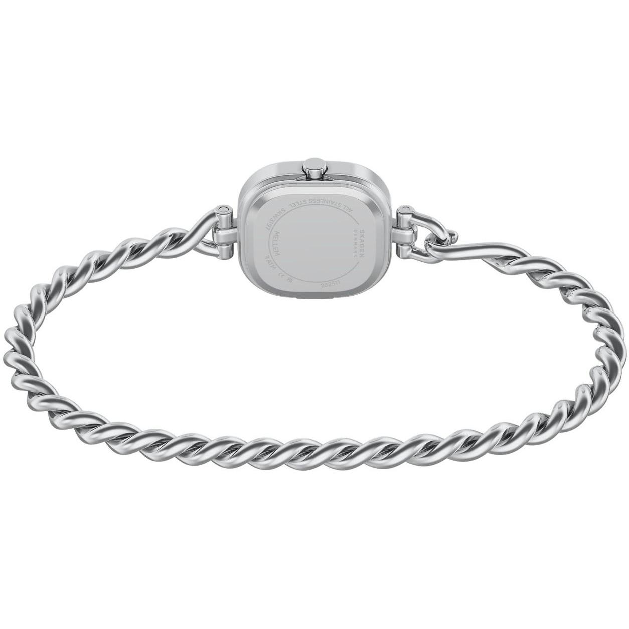 Skagen SKW3197 zegarek