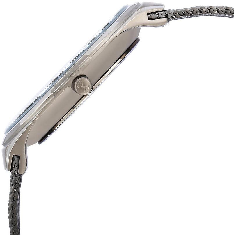 Skagen SKW6007 MELBYE zegarek fashion-modowy Melbye