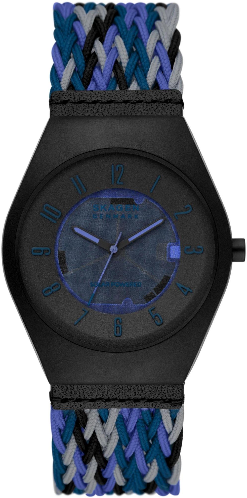 Skagen SKW6871 - miniatura 1