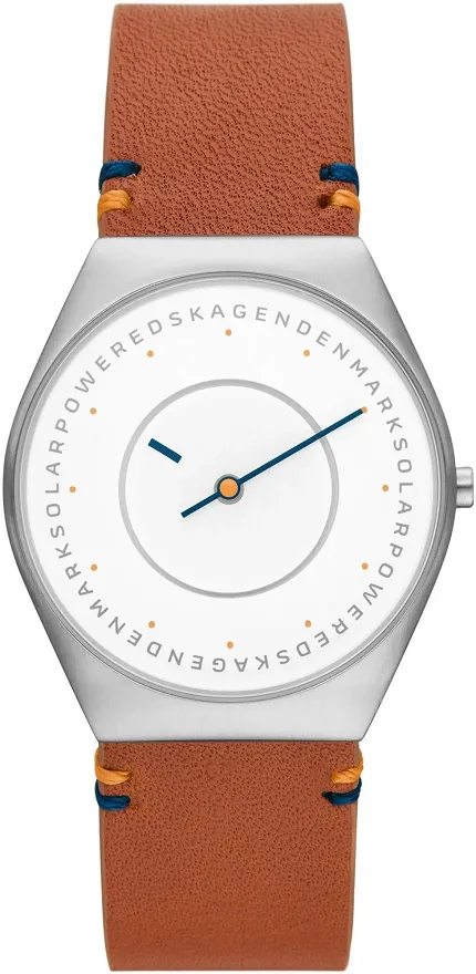 Skagen SKW6872