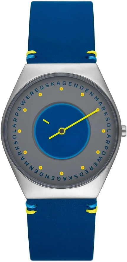 Skagen SKW6873