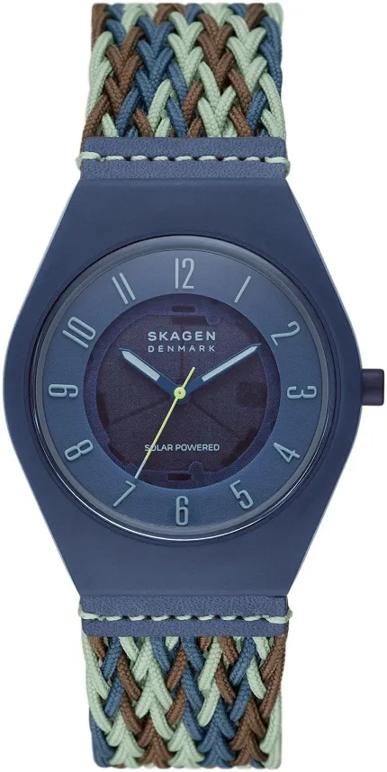 Skagen SKW6879 - zdjęcie 1