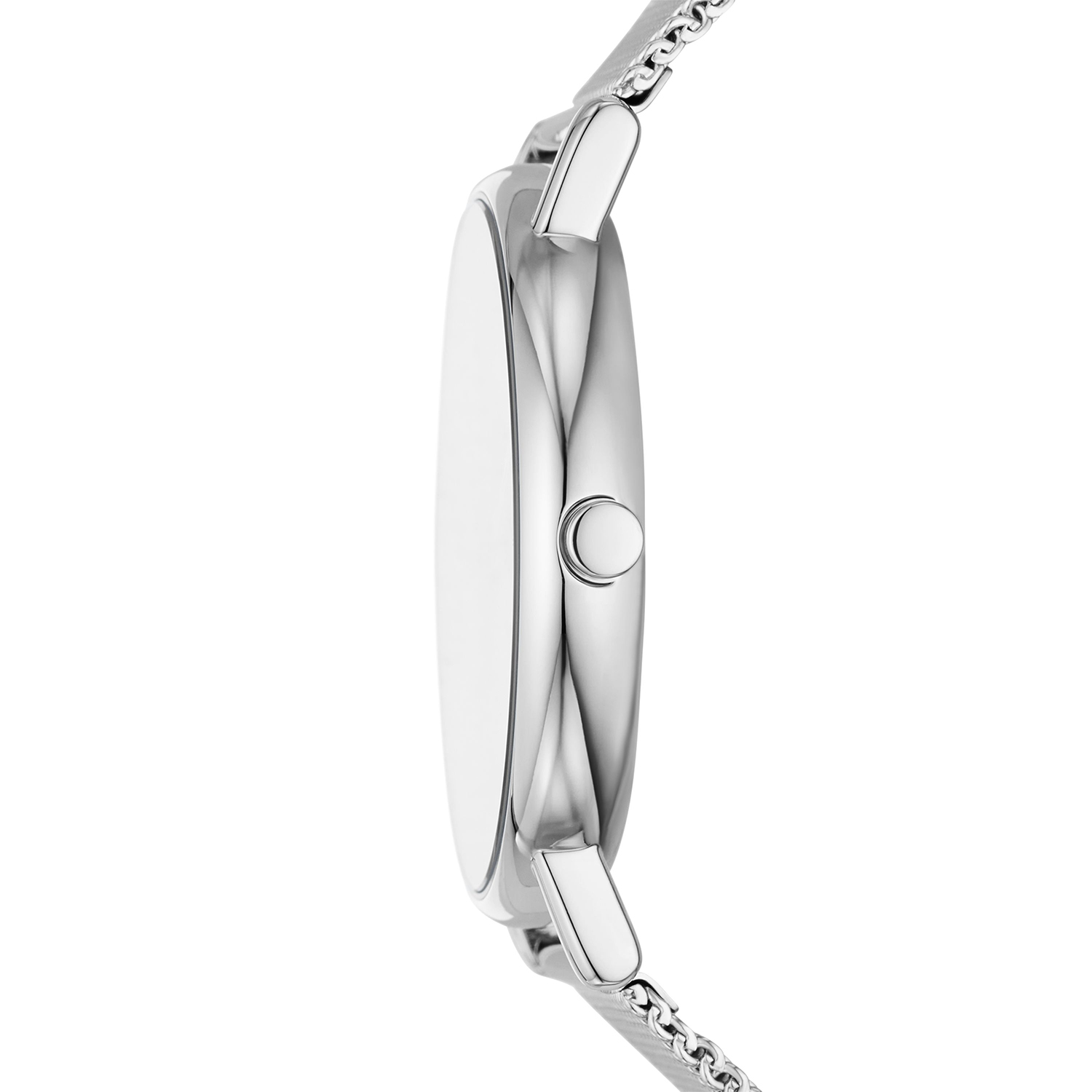 Skagen SKW6904 zegarek - miniatura 2