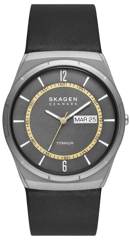 Skagen SKW6907