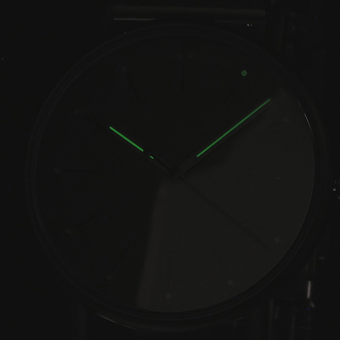 Skagen SKW6913 zegarek skandynawskie Signatur - miniatura 5