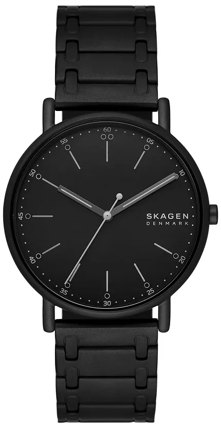 Skagen SKW6914 - zdjęcie 1