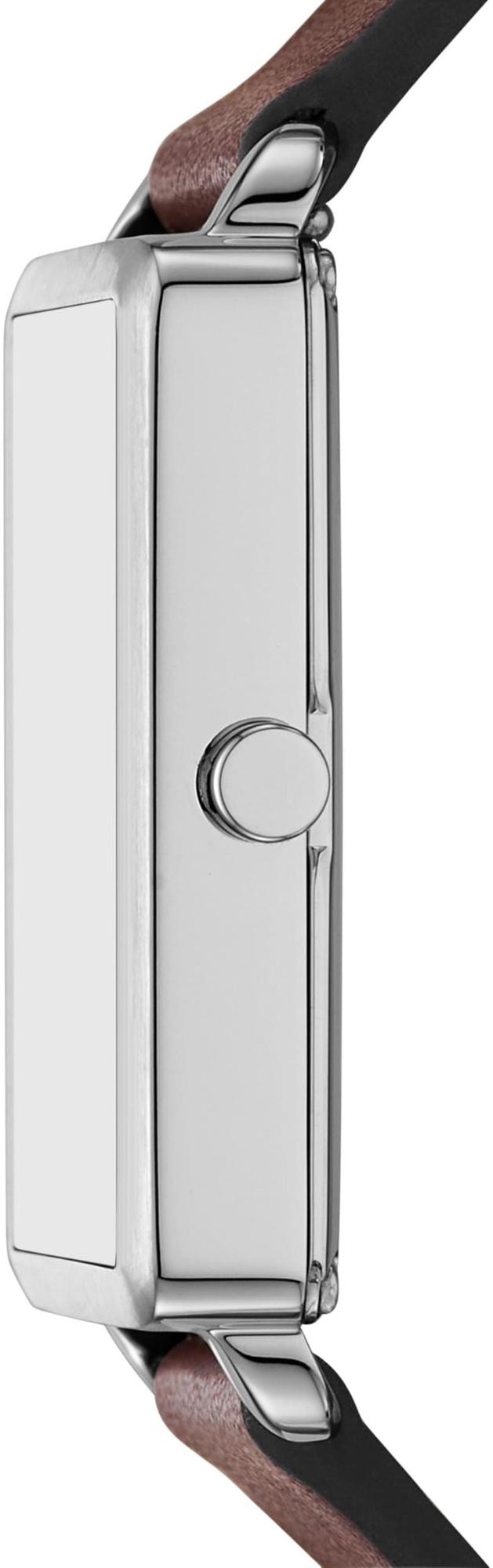 Skagen SKW6930 HAGEN zegarek klasyczny Hagen - miniatura 7