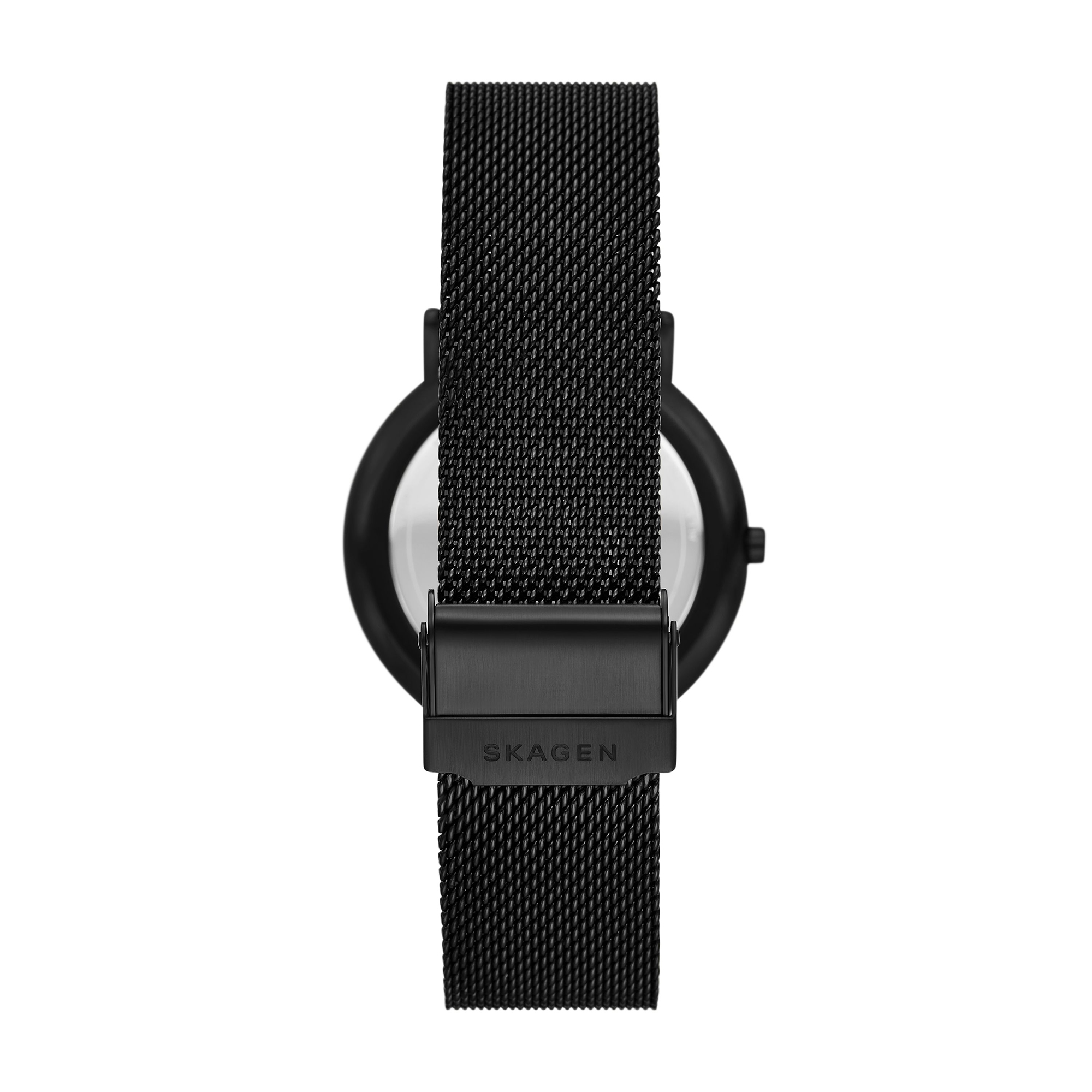 Skagen SKW6933SET zegarek - miniatura 2