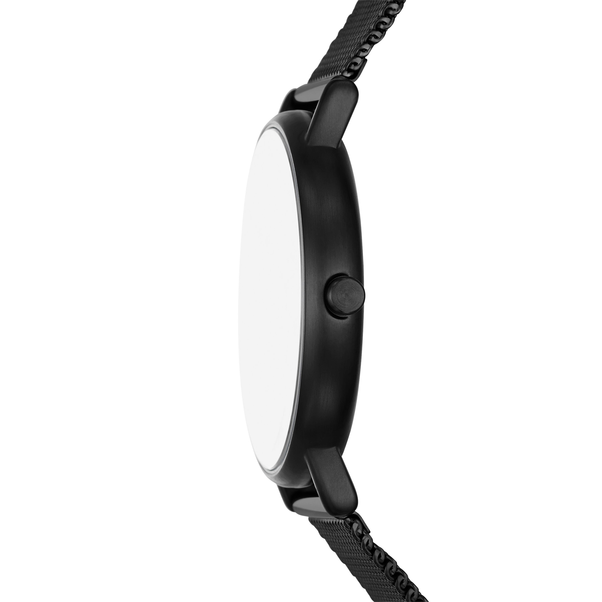 Skagen SKW6933SET zegarek - miniatura 3