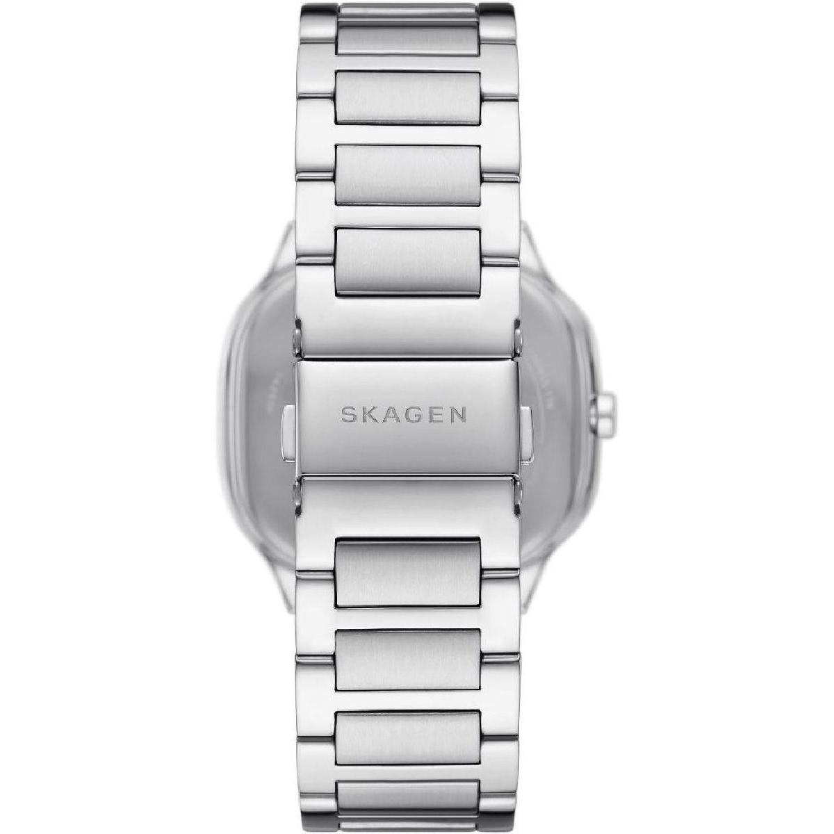 Skagen SKW6934 męski zegarek Męskie bransoleta - miniatura 6