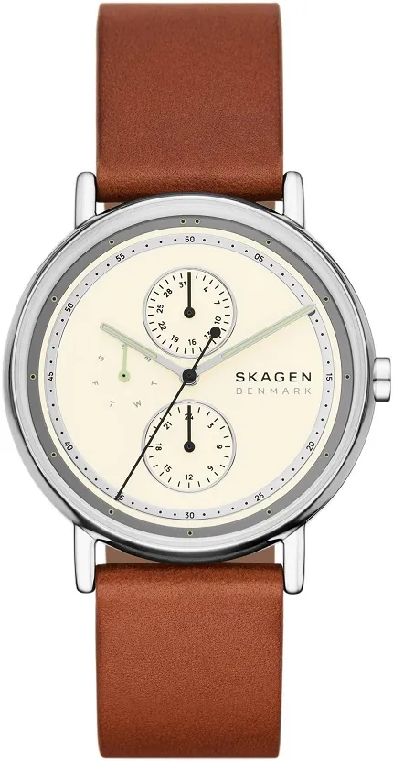 Skagen SKW6942