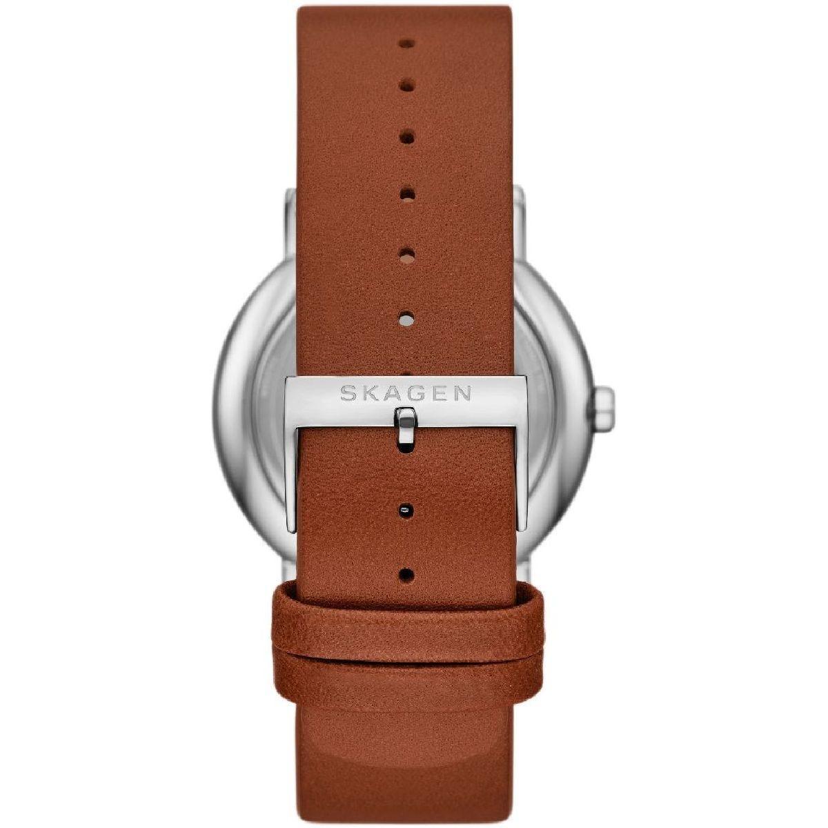 Skagen SKW6942 zegarek męski Signatur