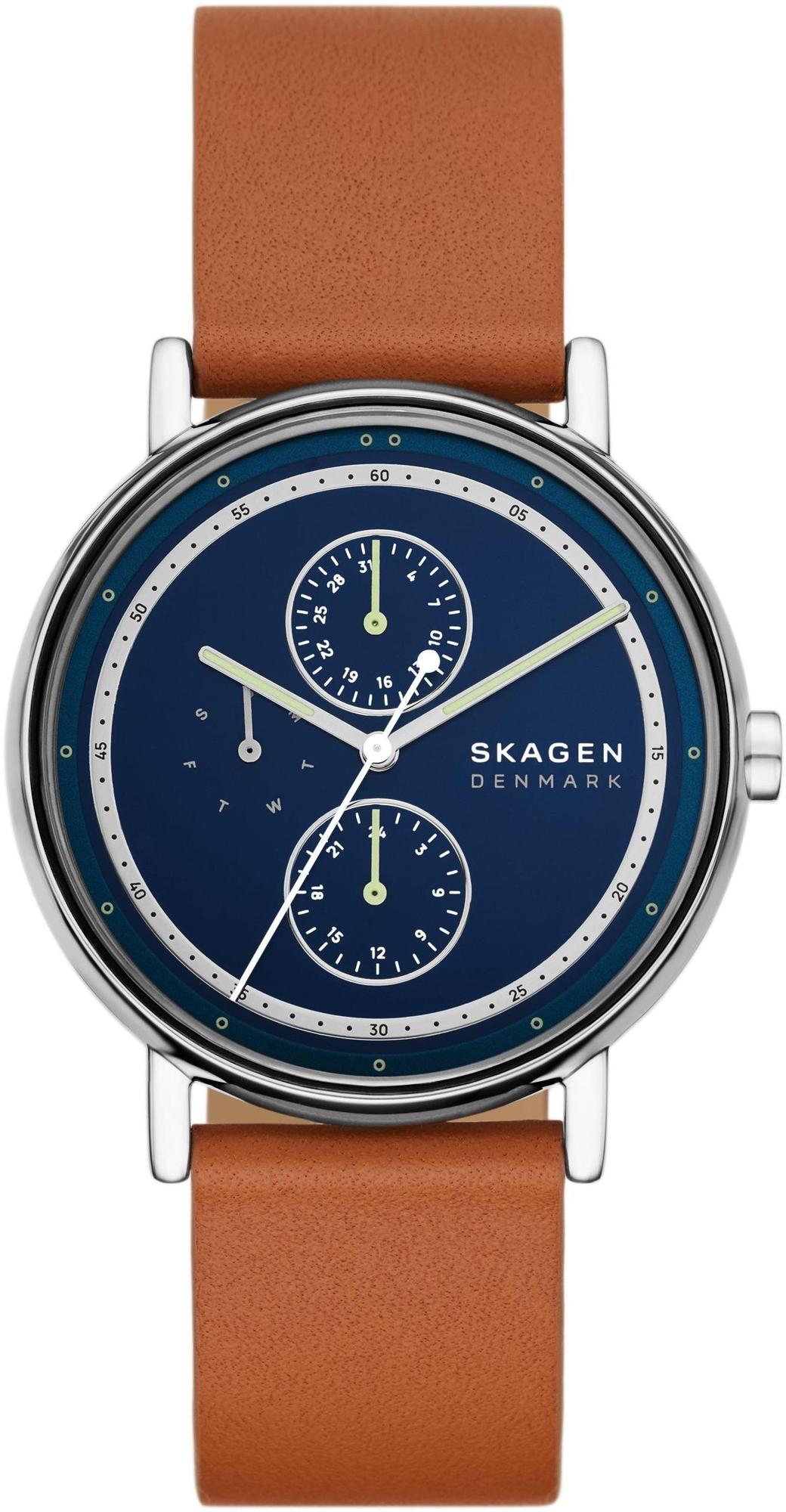 Skagen SKW6943