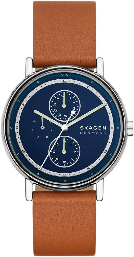 Skagen SKW6943