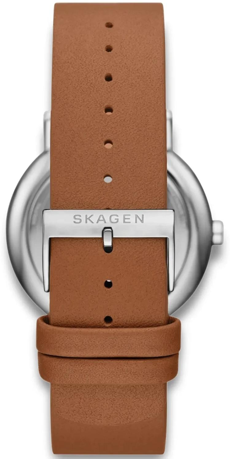 Skagen SKW6943 zegarek