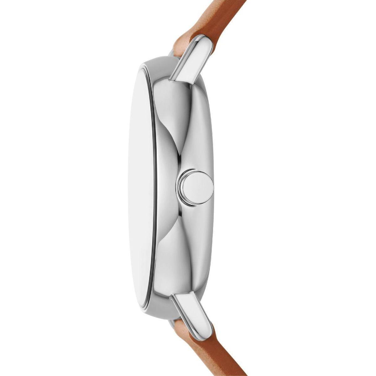 Skagen SKW6943 zegarek