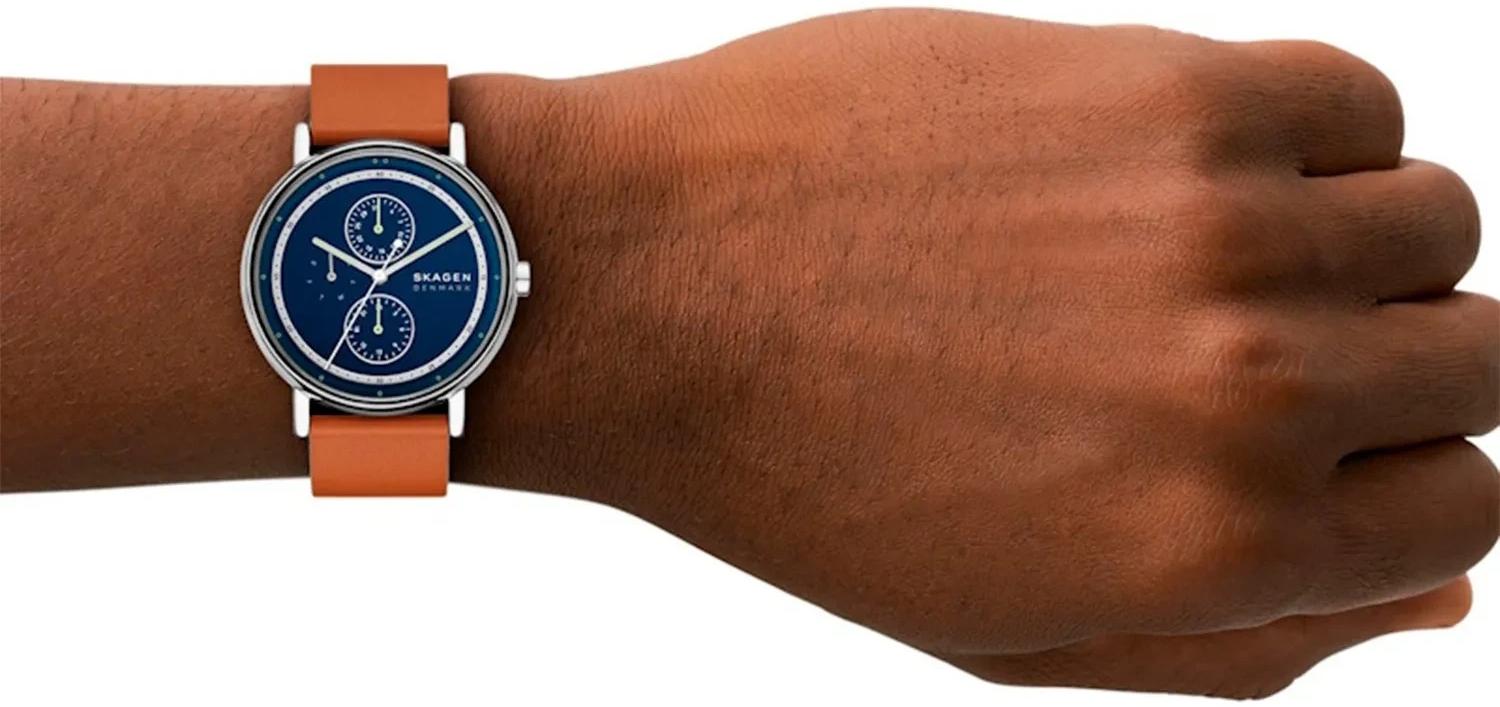 Skagen SKW6943 zegarek