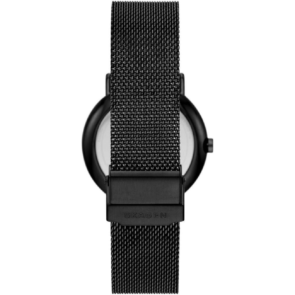 Skagen SKW6944 męski zegarek Signatur bransoleta - miniatura 4