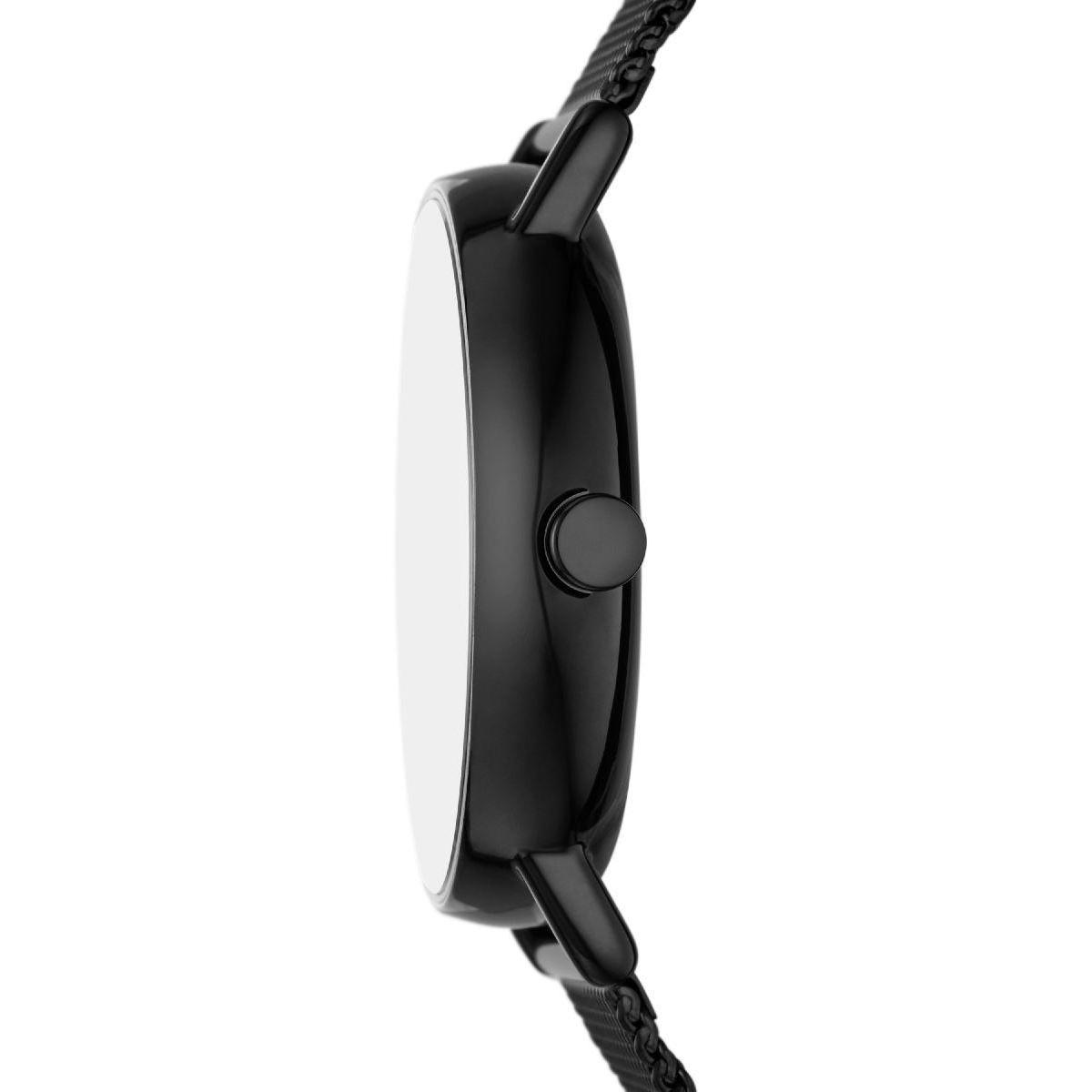 Skagen SKW6944 męski zegarek Signatur bransoleta - miniatura 3